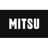 MITSU