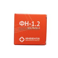 Фискальный накопитель ФН-1.2 36