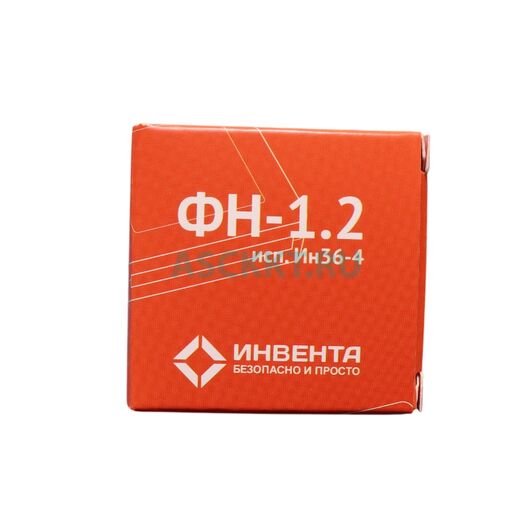 Фискальный накопитель ФН-1.2 36