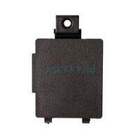 Крышка отсека для ФН для АТОЛ 22 v2 Ф AL.P123.00.008