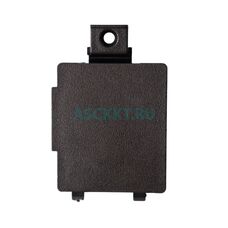 Крышка отсека для ФН для АТОЛ 22 v2 Ф AL.P123.00.008