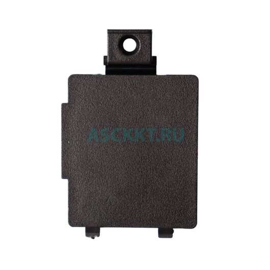 Крышка отсека для ФН для АТОЛ 22 v2 Ф AL.P123.00.008