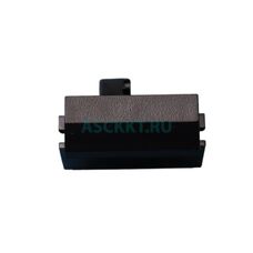 Рычаг для АТОЛ 22 v2 Ф AL.P123.00.005