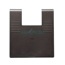 Съемная панель для АТОЛ 22 v2 Ф AL.P123.00.003