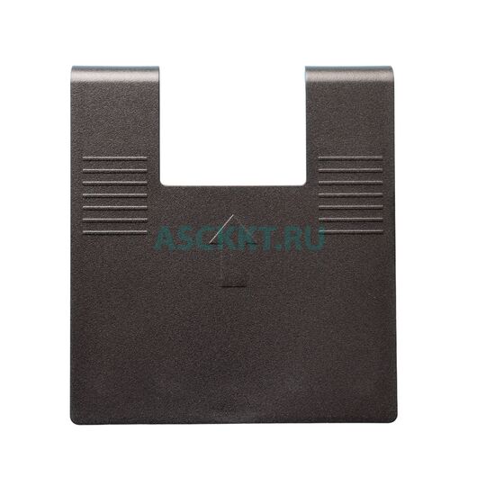 Съемная панель для АТОЛ 22 v2 Ф AL.P123.00.003
