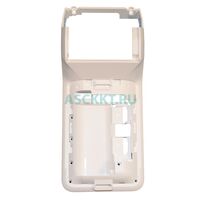 Корпус нижний Эвотор 6 ST611 V3.0