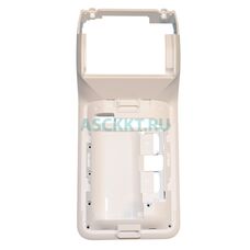 Корпус нижний Эвотор 6 ST611 V3.0