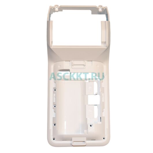 Корпус нижний Эвотор 6 ST611 V3.0