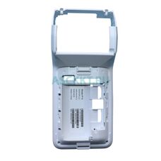 Корпус нижний Эвотор 6 V3.0