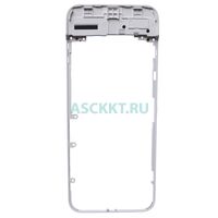 Пластиковая рамка Эвотор 6 ST611 V2.0