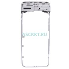 Пластиковая рамка Эвотор 6 ST611 V2.0