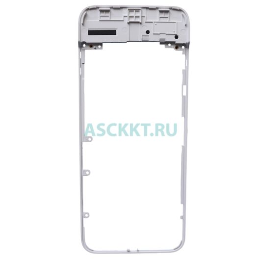 Пластиковая рамка Эвотор 6 ST611 V2.0