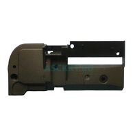 Рамка-держатель сканера Эвотор 6 V2.0