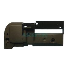 Рамка-держатель сканера Эвотор 6 V2.0