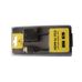 Переходник HDMI-VGA Cablexpert A-HDMI-VGA-03