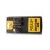 Переходник HDMI-VGA Cablexpert A-HDMI-VGA-04