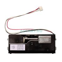 Обрезчик для ККТ  MITSU 1-F v.001