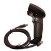 Запчасти для АТОЛ SB2108 Plus