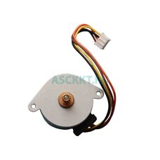 2 THM02-00DG-002X MOTOR_LEILI_35PHI ЭЛЕКТРОДВИГАТЕЛЬ
