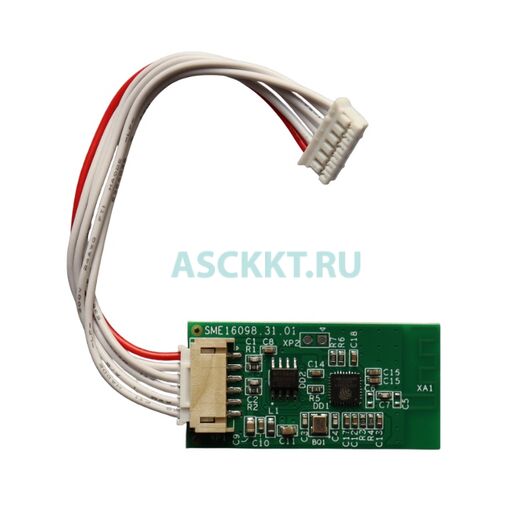 Модуль Wi-fi для Retail-02